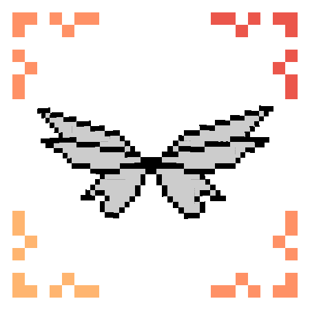 wings (test2)