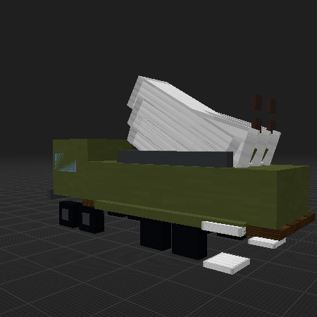 aaaa