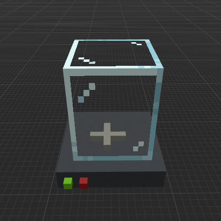 Blender