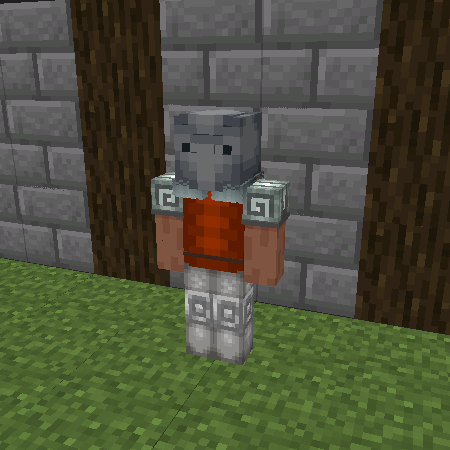 Knight Editor BASE