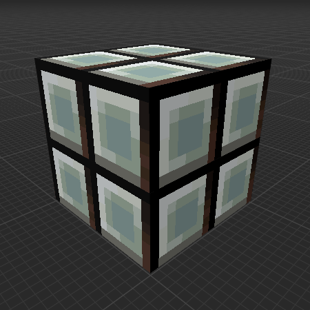 Windows (Dungeons)