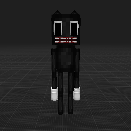 cartoon_cat
