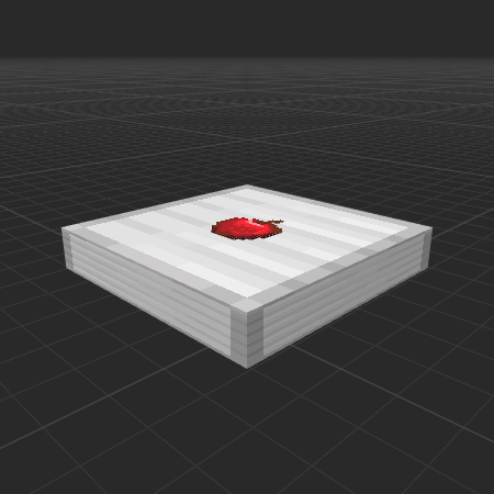 mac mini ((hueta))