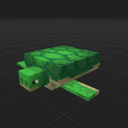Turtle