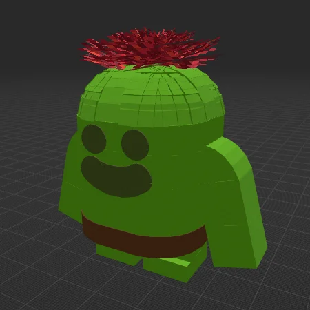 Spike