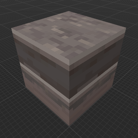 Limestone 3 (Legends)