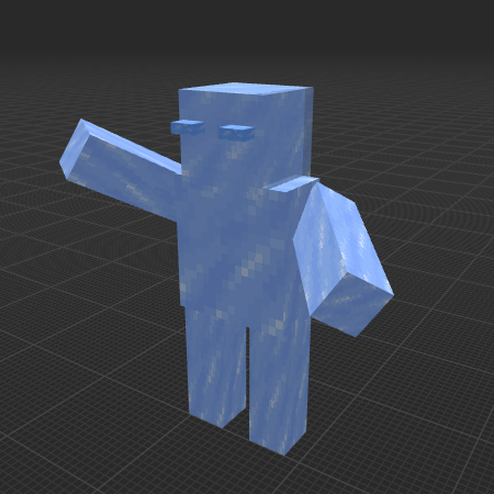 ice