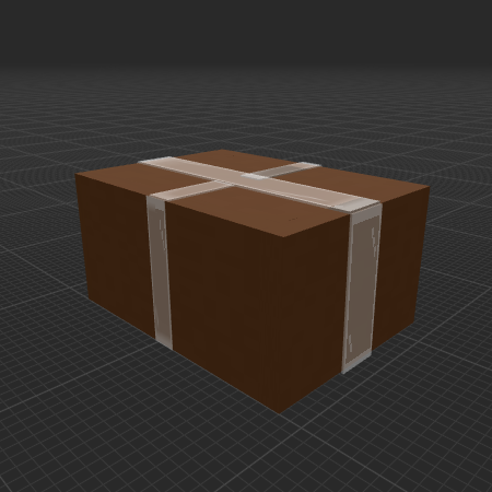 Box