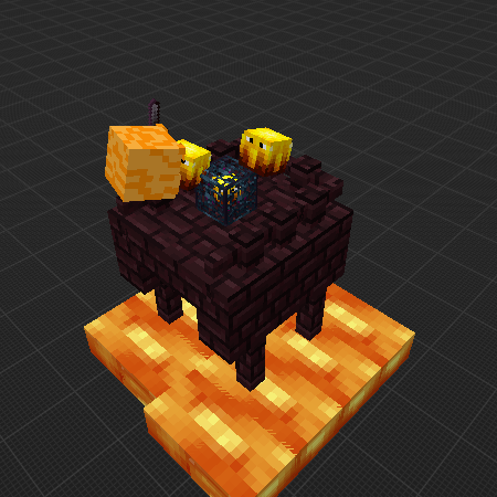 MiniNezer