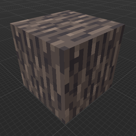 Sanctum Acacia Wood (Dungeons)