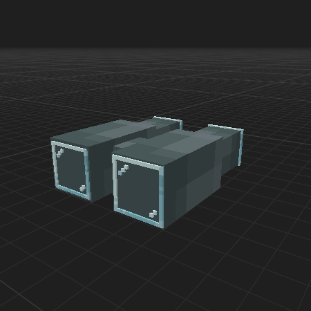 Binoculars