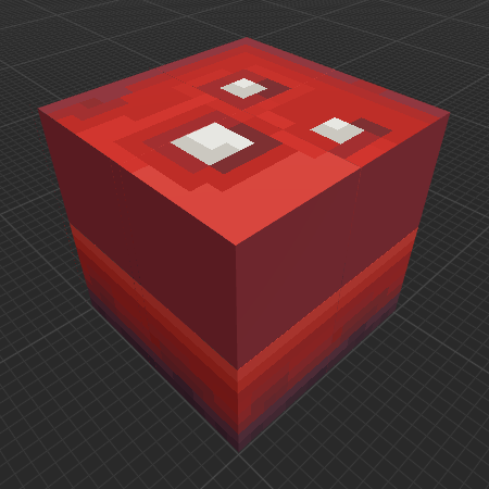 Bouncecap 3 (Legends)