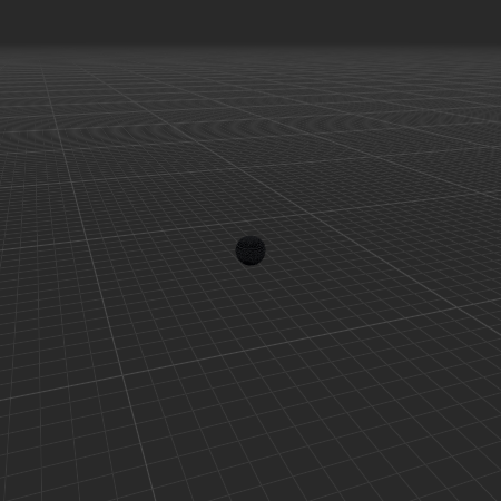 circle