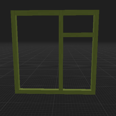 Window