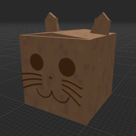 cat box