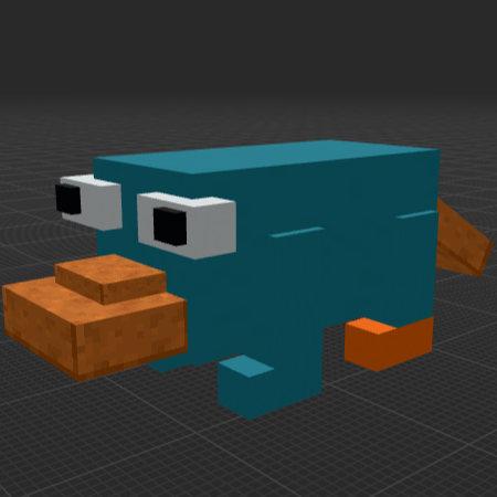 Perry