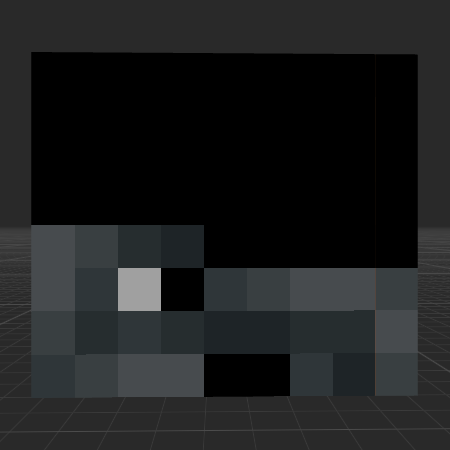 Dodo Head