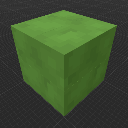 Algae 3 (Legends)