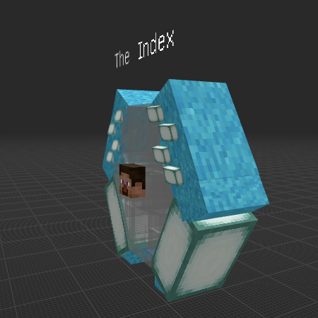 Ps99 The Index