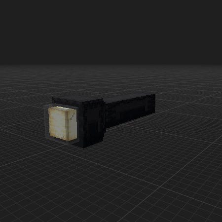 flash light