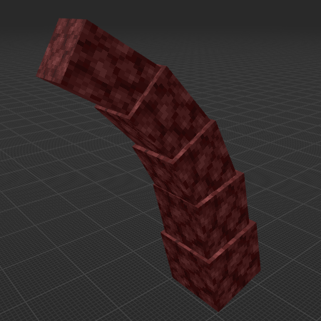 Nether Sprout