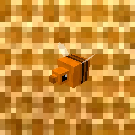 Pointbee Idle