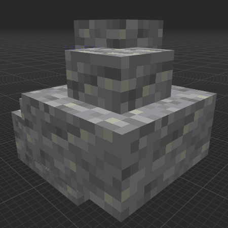 Rocks 3