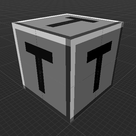 Tag (April Fools)