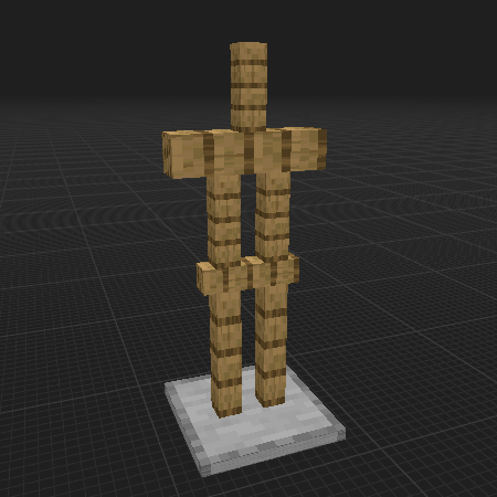 Armor Stand