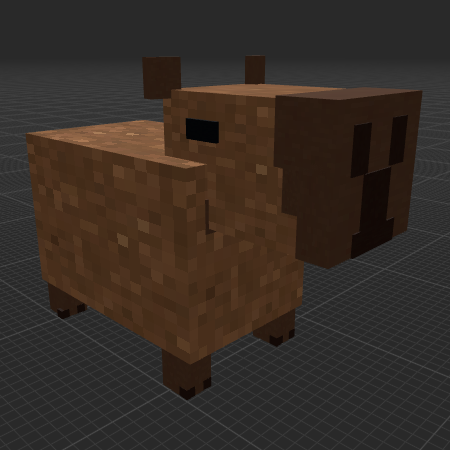 Capibara