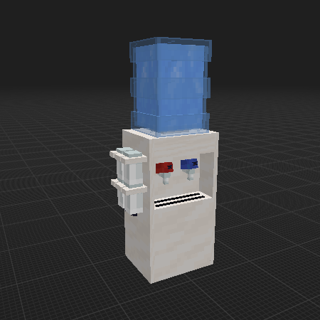 Water Purifier