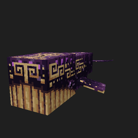 Ender Whale