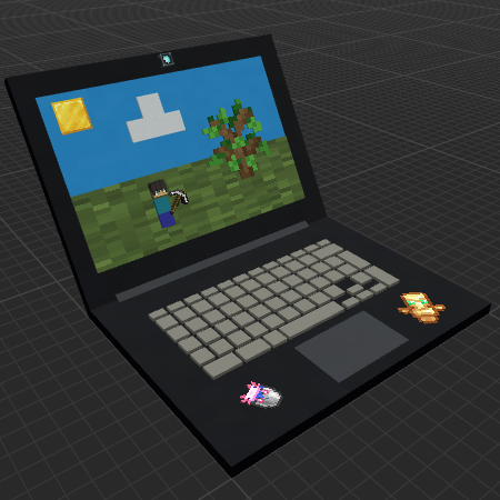 Computer