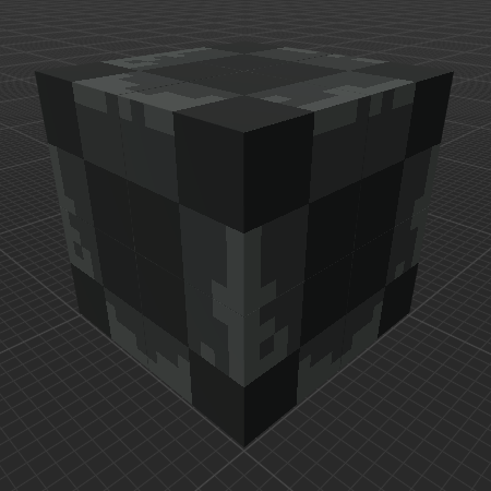 Doorpiece (Dungeons)