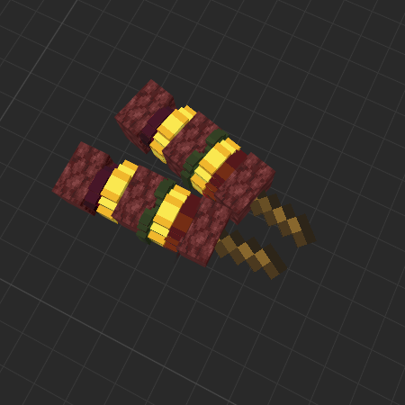 Kebabs
