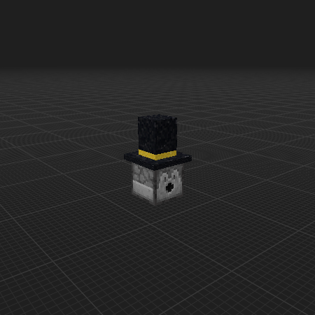 PWGood mini