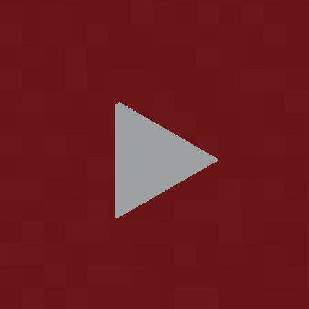 YouTube Logo Block