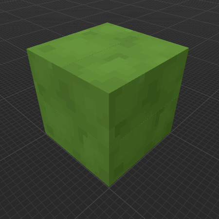 Algae 2 (Legends)