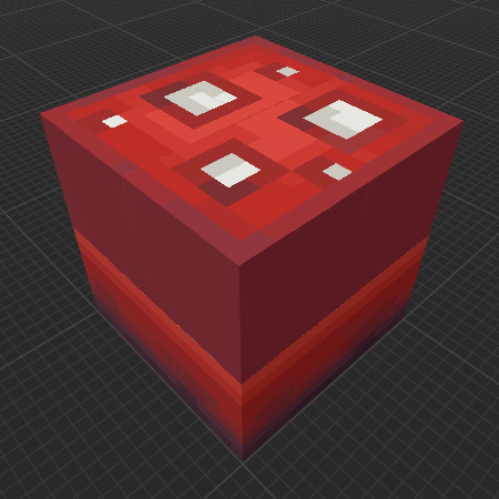 Bouncecap 1 (Legends)