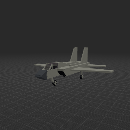 Як 141