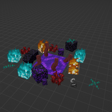 NetherPortal
