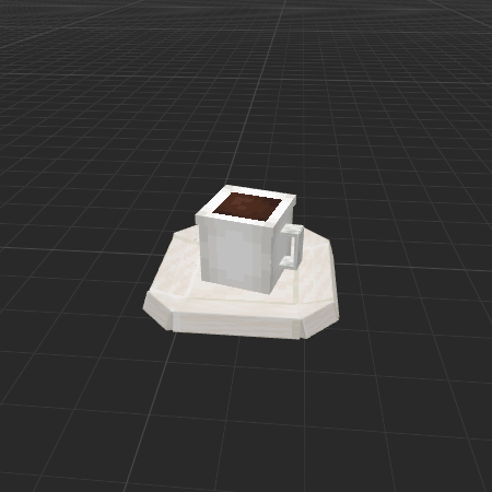 coffe