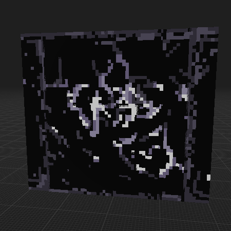 Portal