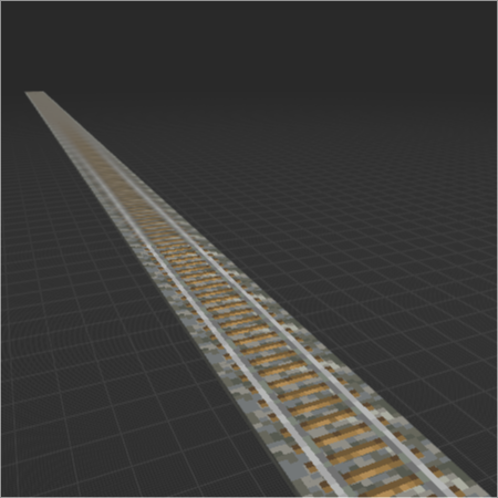 Rails