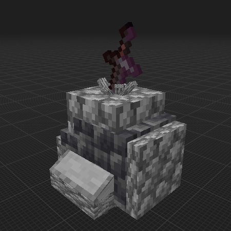 excalibur