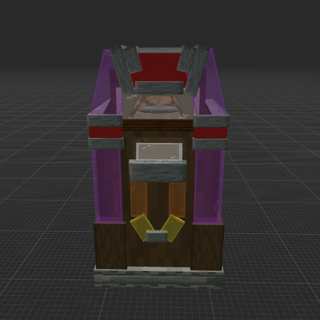 Jukebox