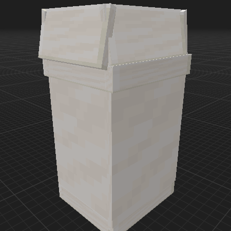Modern Trash