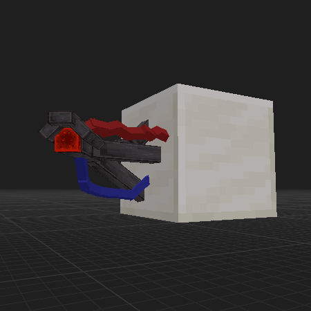 camera_001