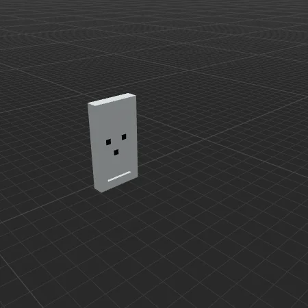 Switch Plug