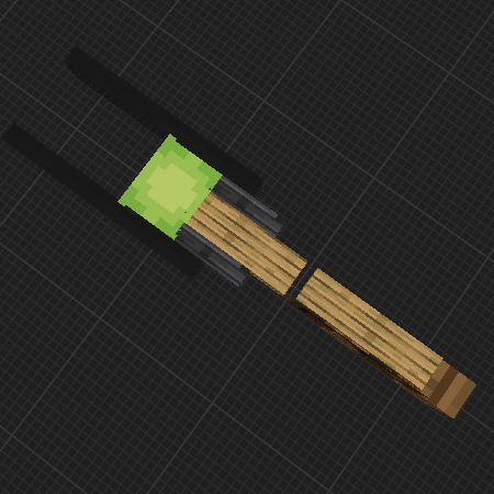 [gun2]